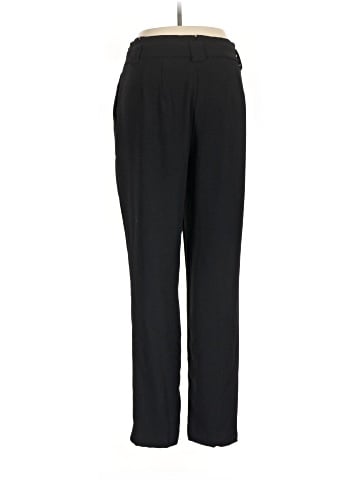 Express Dress Pants (view 2)