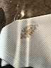 Free People Blue Tank Top Size XXS (estimated) - photo 7