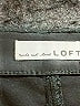 Ann Taylor LOFT Black Active Pants Size 30 waist - photo 7