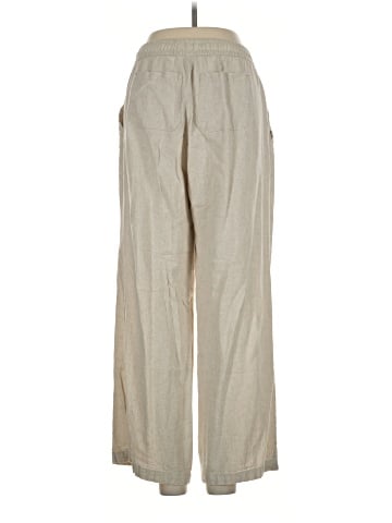 Old Navy Linen Pants (view 2)