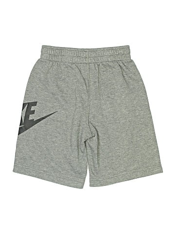 Nike Athletic Shorts (view 2)