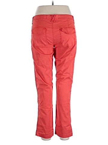 Hei Hei Casual Pants (view 2)