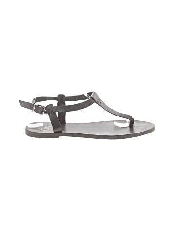 Gianni Bini Sandals (view 1)