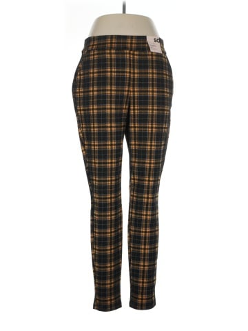 Kohl's Casual Pants (view 1)