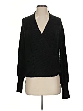 Max Studio Cardigan (view 1)