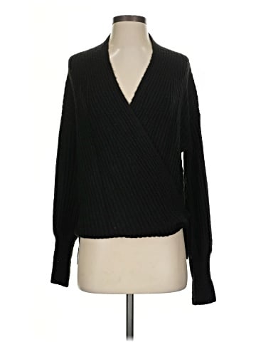 Max Studio Cardigan (view 1)