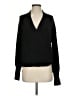 Max Studio Black Cardigan Size XS - photo 1