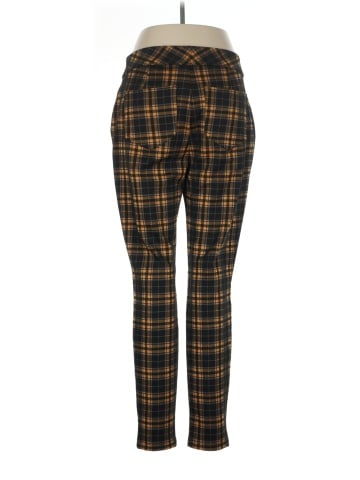 Kohl's Casual Pants (view 2)