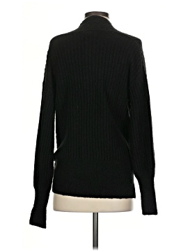 Max Studio Cardigan (view 2)