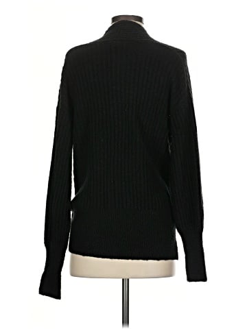 Max Studio Cardigan (view 2)