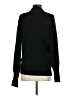Max Studio Black Cardigan Size XS - photo 2