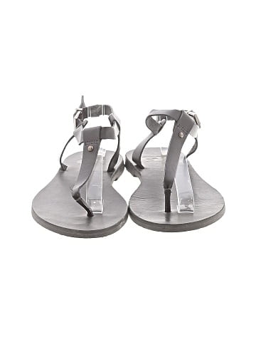 Gianni Bini Sandals (view 2)