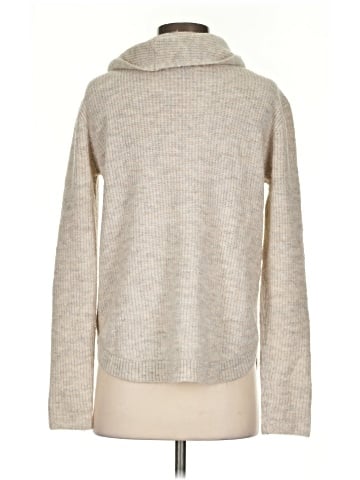 Tahari Turtleneck Sweater (view 2)
