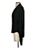 Max Studio Black Cardigan Size XS - photo 5