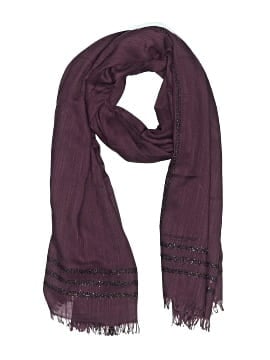 Unbranded Scarf (view 1)