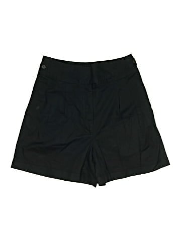 Banana Republic Shorts (view 1)