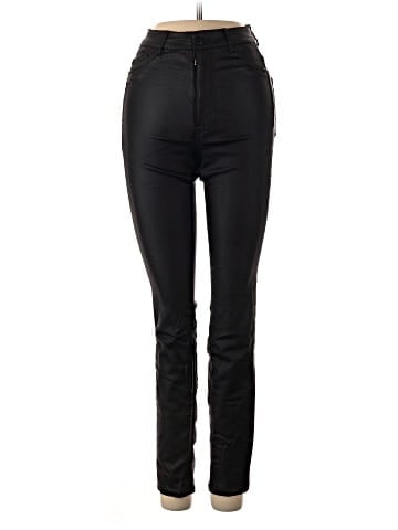 H&M Jeggings (view 1)