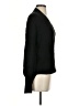Max Studio Black Cardigan Size XS - photo 4