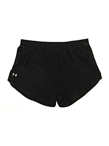 Under Armour Athletic Shorts (view 1)