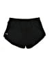 Under Armour Black Athletic Shorts Size M - photo 1