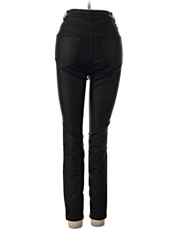 H&M Jeggings (view 2)