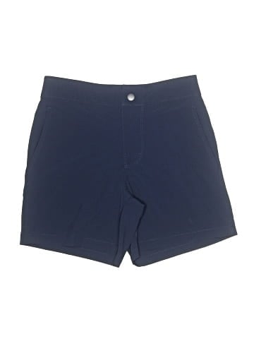 Athletic Works Shorts (view 1)