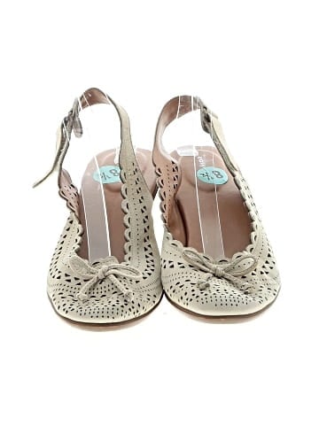 Easy Spirit Heels (view 2)