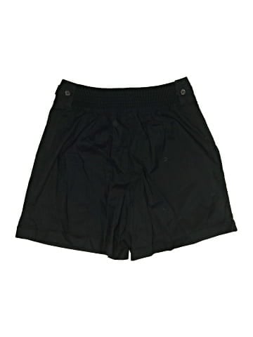 Banana Republic Shorts (view 2)