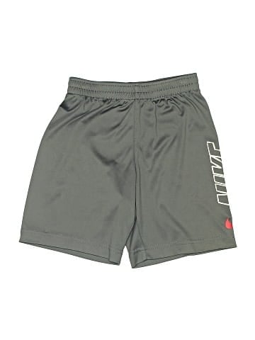 Nike Athletic Shorts (view 1)