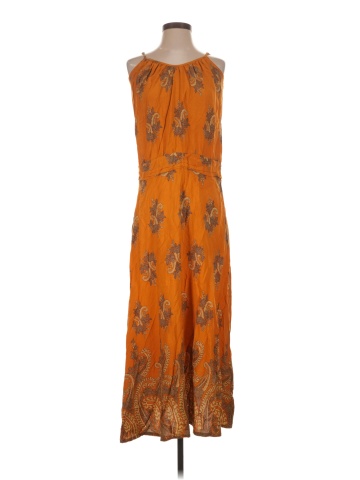 Lascana Casual Dress (view 1)