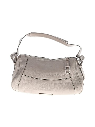 Cole Haan Leather Shoulder Bag (view 1)