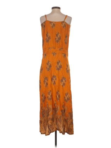 Lascana Casual Dress (view 2)