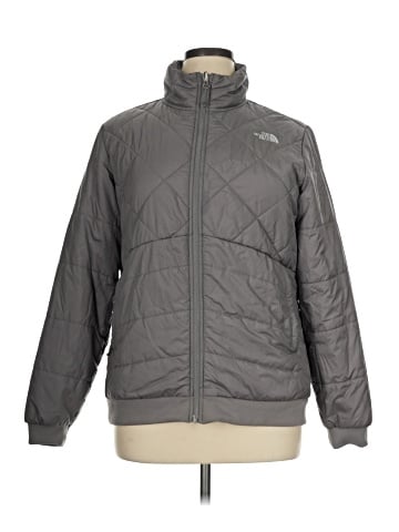 The North Face Jacket (view 1)