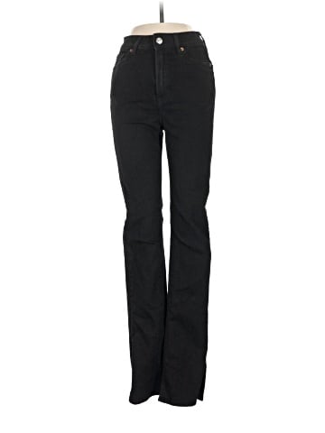 H&M Jeans (view 1)
