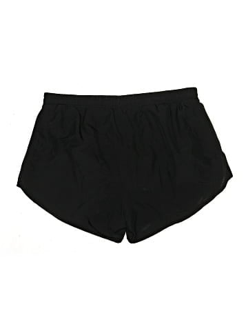 Under Armour Athletic Shorts (view 2)