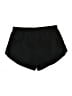 Under Armour Black Athletic Shorts Size M - photo 2
