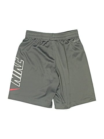 Nike Athletic Shorts (view 2)