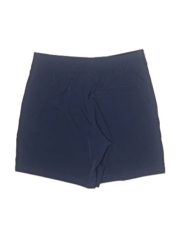 Athletic Works Shorts (view 2)