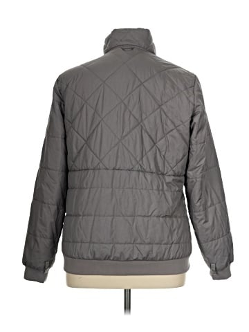 The North Face Jacket (view 2)