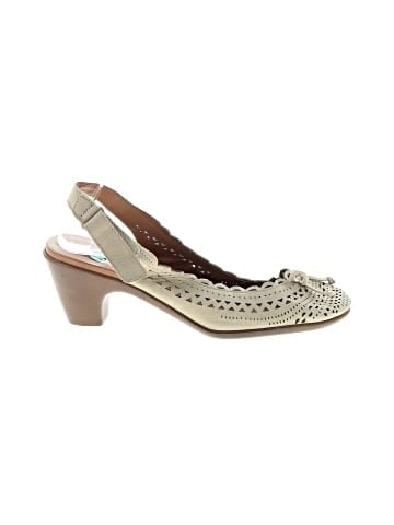 Easy Spirit Heels (view 1)