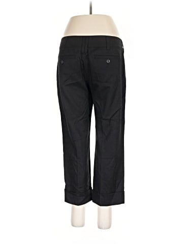 Vince. Wool Pants (view 2)