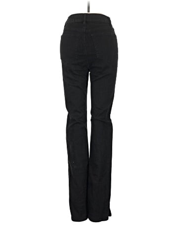 H&M Jeans (view 2)