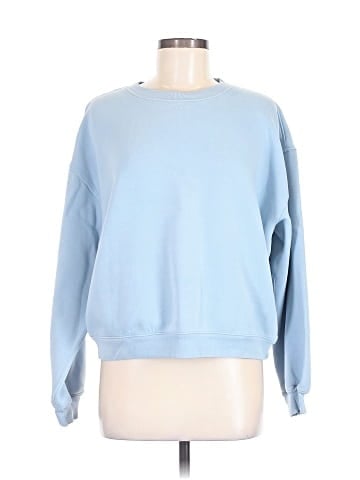 J.Crew Sweatshirt (view 1)
