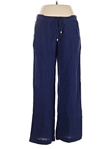 Helen Jon Casual Pants (view 1)