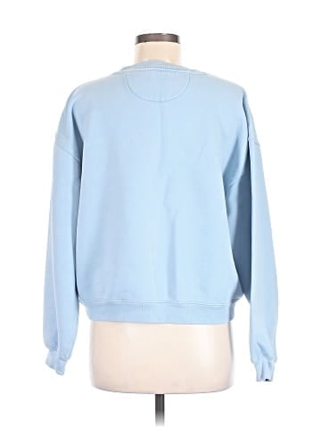 J.Crew Sweatshirt (view 2)