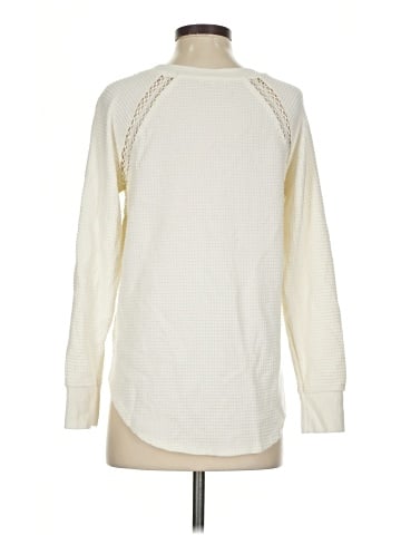 Maurices Long Sleeve Top (view 2)