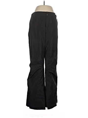Roxy Casual Pants (view 1)