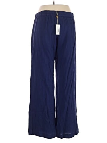 Helen Jon Casual Pants (view 2)