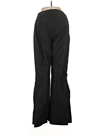 Roxy Casual Pants (view 2)