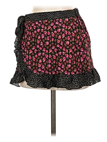 Kimchi Blue Casual Skirt (view 1)